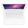 macbook 13 zoll mitte 2009 leihen