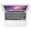 MacBook Air 13 macbook air 13 zoll 2009 leihen
