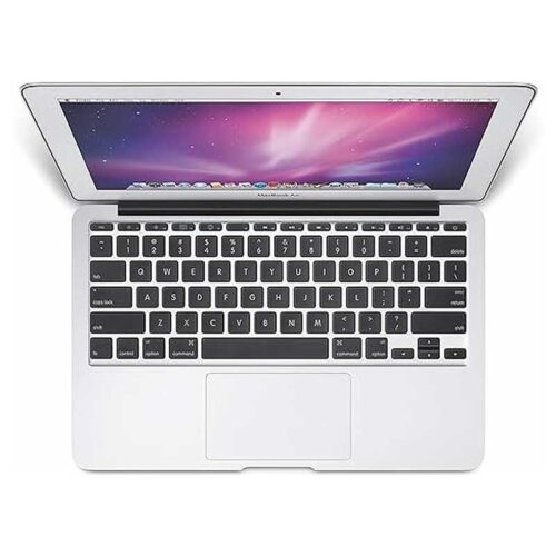MacBook Air 13 macbook air 13 zoll 2009 leihen