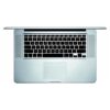 MacBook Pro 13 macbook pro 13 zoll 2009 leihen