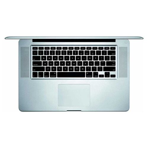 rent macbook pro 15 inch 2009