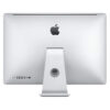iMac 27 imac 27