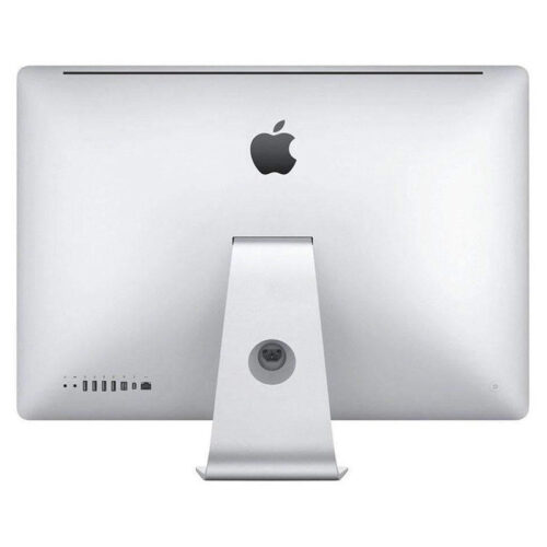 imac 27