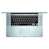 macbook pro 13 zoll 2010 leihen