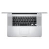 MacBook Pro 17 macbook pro 17 zoll 2010 leihen