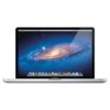 macbook pro 17 zoll 2010 mieten