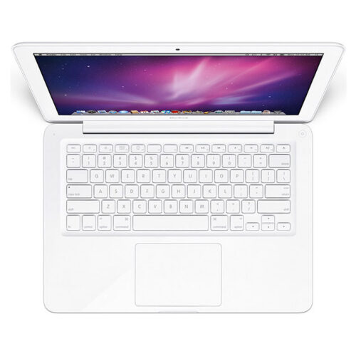 macbook 13 zoll 2010 leihen