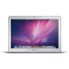 macbook air 11 inch 2010 rental