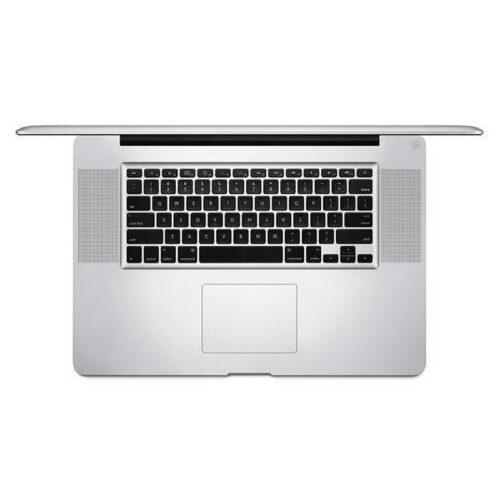 macbook pro 17 inch 2011 rental