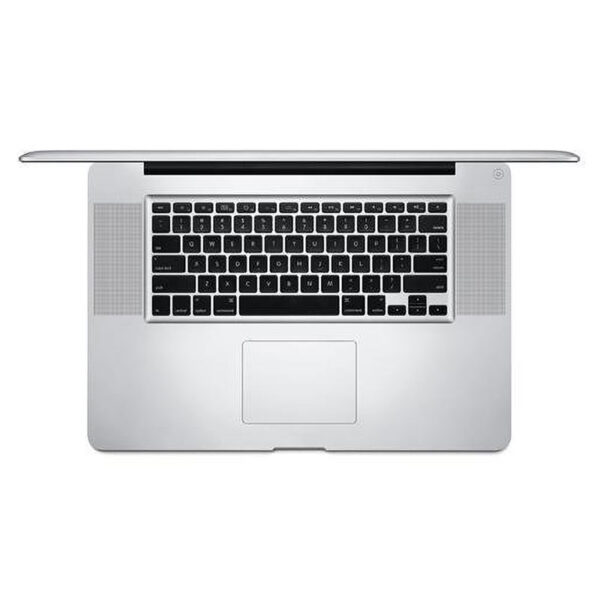macbook pro 17 zoll 2011 leihen