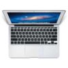 MacBook Air 11 macbook air 11 zoll 2011 leihen