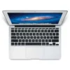 MacBook Air 13" (2012) 3 macbook air 13 zoll 2012 leihen