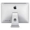 iMac 21.5-Inch (2013) 3 imac 21,5