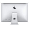 imac 27