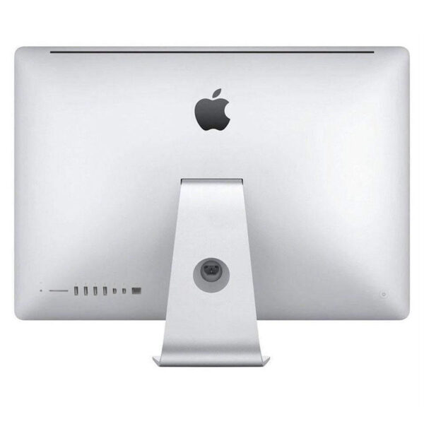 imac 27