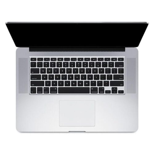 MacBook Pro 15 Zoll 2013 leihen