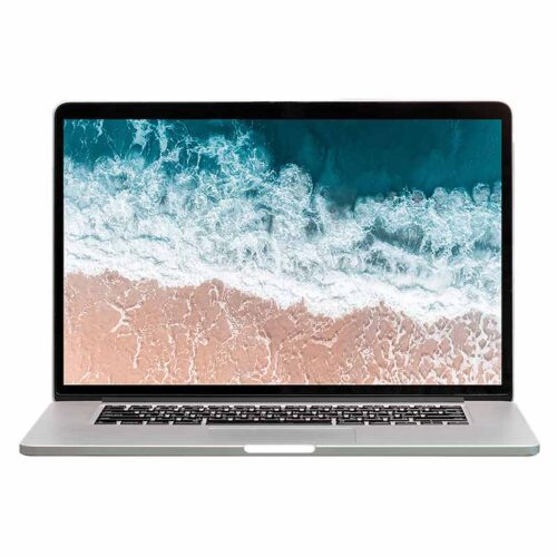 macbook pro 15 zoll 2013 mieten