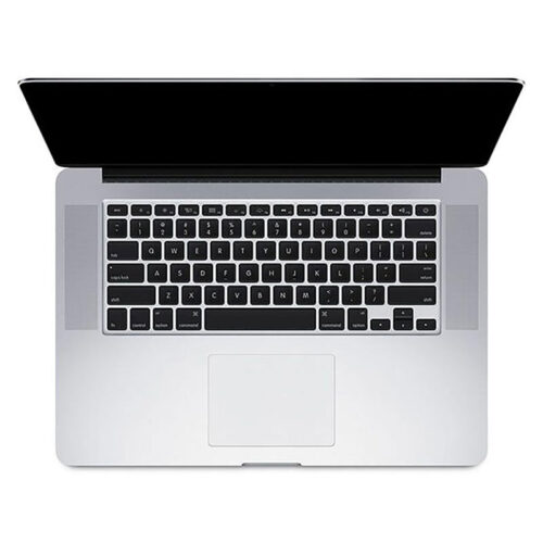 macbook pro 15 zoll 2014 leihen