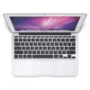 Macbook Air 13 Zoll mieten