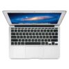 MacBook Air 13 Zoll leihen