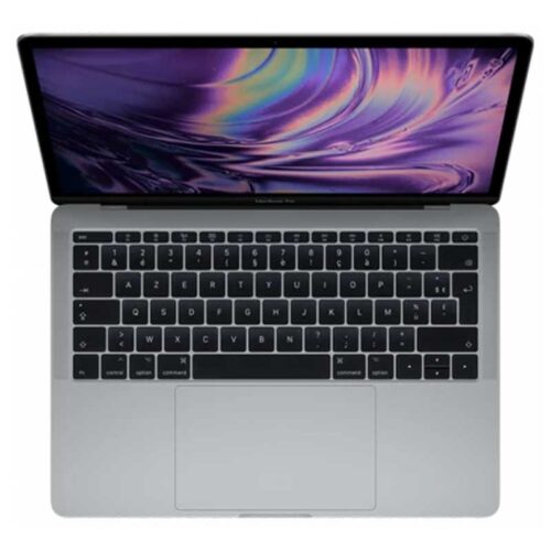 MacBook Pro 13 Zoll 2015 leihen