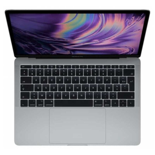 MacBook Pro 13 Zoll 2015 leihen