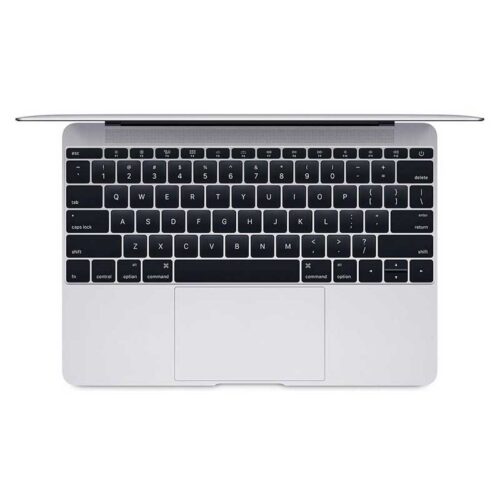 MacBook Air 13 macbook 12 zoll 2015 leihen