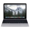 MacBook Pro 15 Zoll 2015