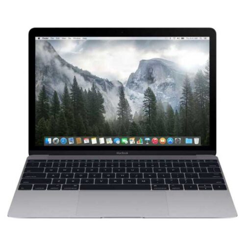 MacBook Pro 15 Zoll 2015 leihen
