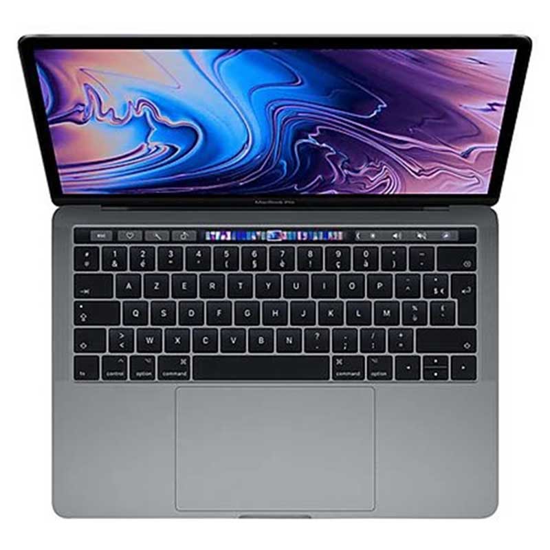 MacBook Pro 13 macbook pro 13 zoll 2016 leihen