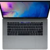 MacBook Pro 15" (2016) 3 macbook pro 15 zoll 2016 leihen