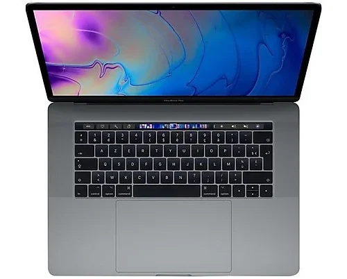 rent macbook pro 15 inch 2016