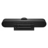 Logitech MeetUp Videokonferenzsystem leihen