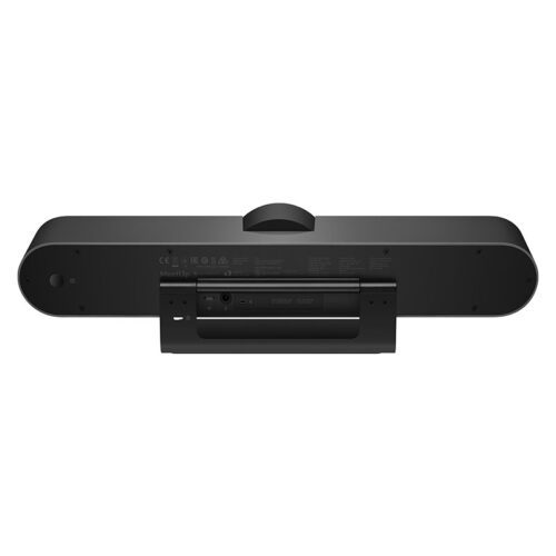 Logitech MeetUp Videokonferenzsystem leihen