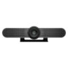 Logitech MeetUp Videokonferenzsystem mieten