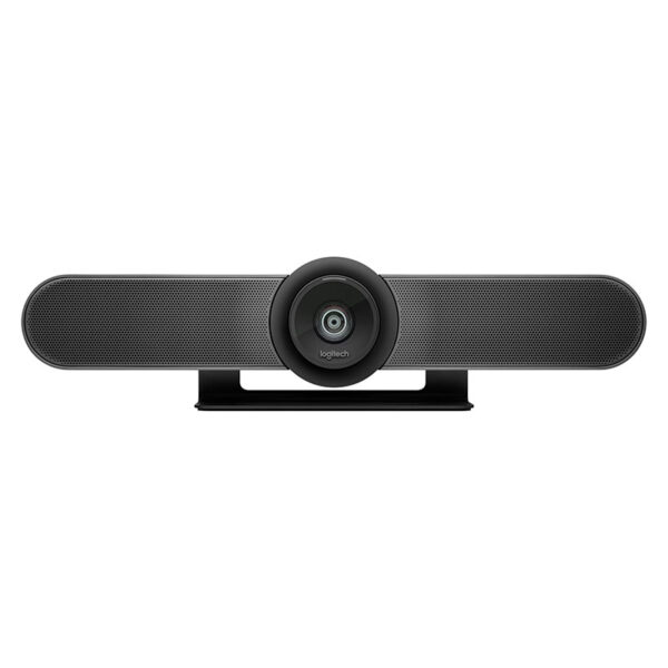 Logitech MeetUp Videokonferenzsystem mieten