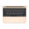 MacBook 12 macbook 12 zoll 2017 leihen