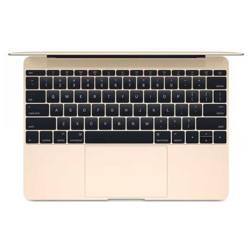 MacBook Air 13 macbook 12 zoll 2017 leihen