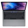 MacBook Pro 13 Zoll 2017 leihen