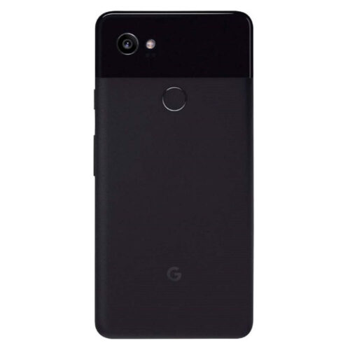 google pixel 2 xl leihen