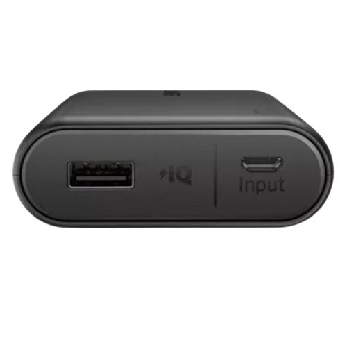 Alternative view of Powerbank 10000 mAh Alternative view of Powerbank 10000 mAh