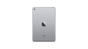 iPad mini 4 (2015) Verleih
