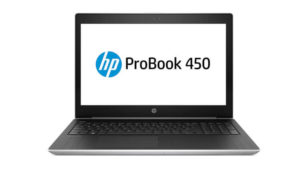 office laptops mieten hp probook 450 mieten