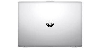 office laptops verleih hp probook 450 verleih