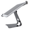 universal tablet tablestand rent