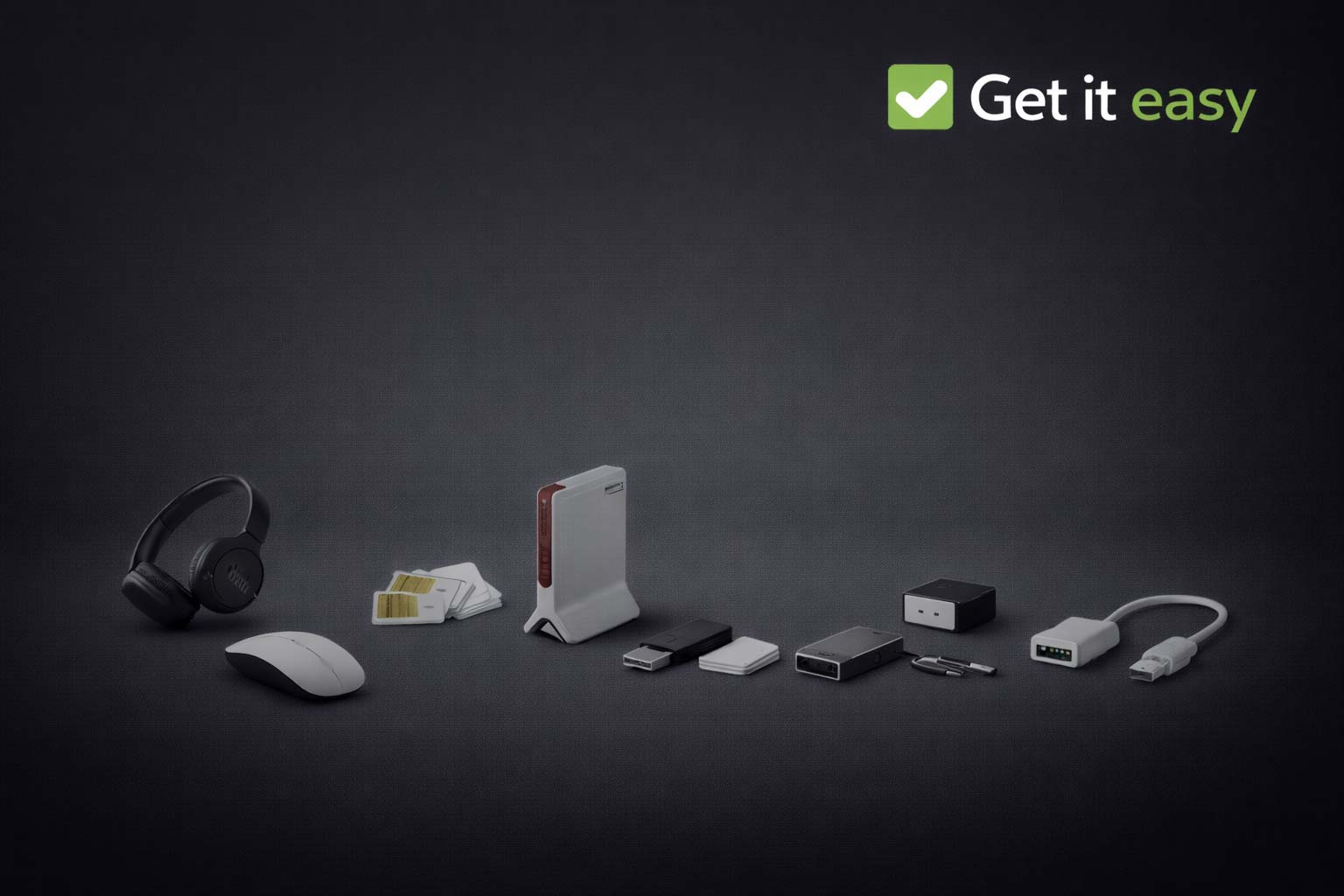 Software mieten Headerbild