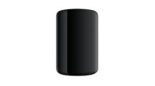 Mac Pro and other Mac rentals at get-IT-easy