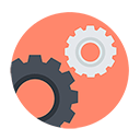 get-IT-easy. Jetzt einfach Hardware mieten. Top-Service und Beratung. 23 einstellungen