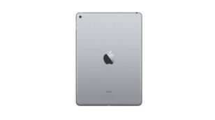 iPad Air (2013) Verleih