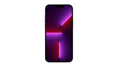 iphone 13 mieten